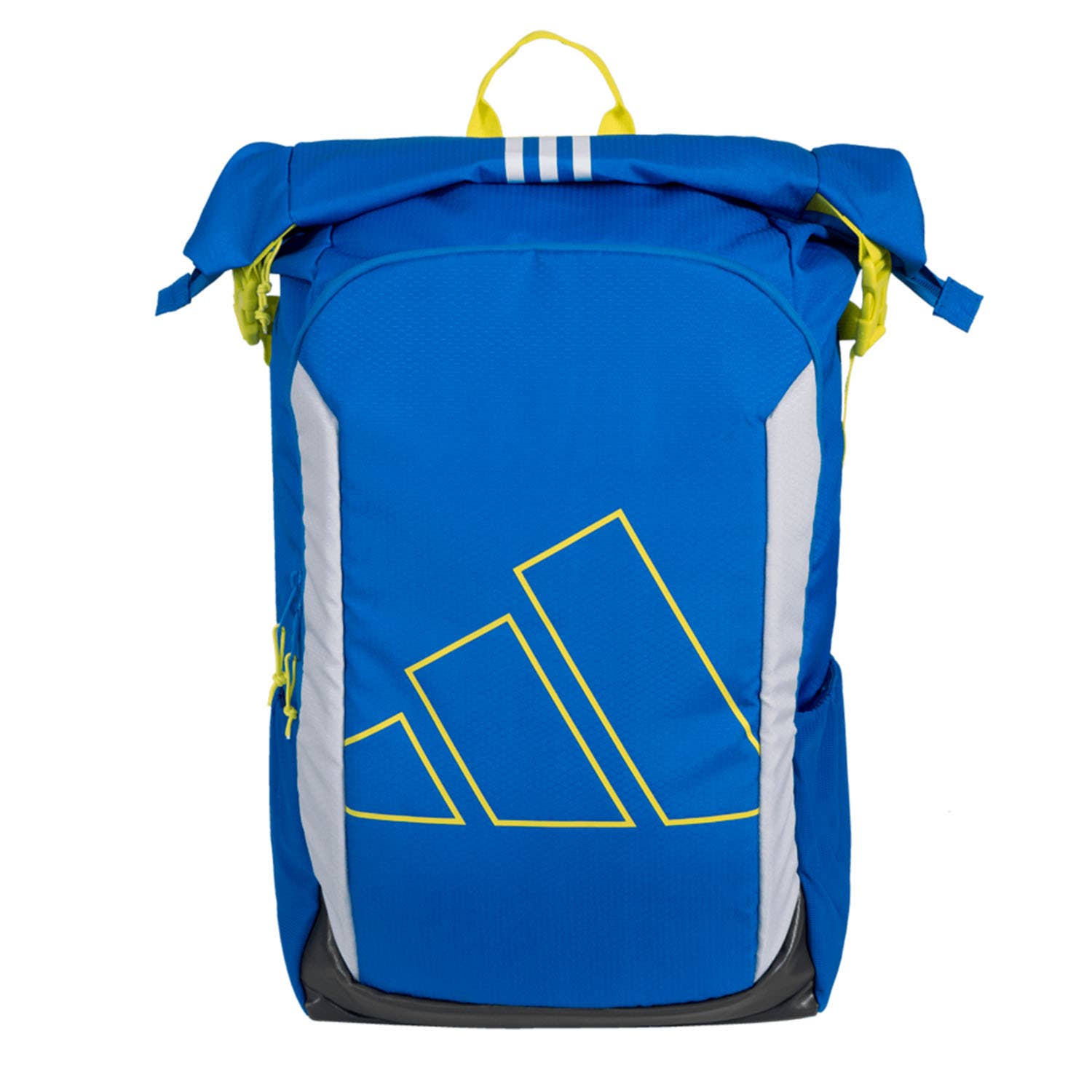 ADIDAS MULTIGAME 3.3 BACKPACK BLUE ADBGG1MA2U0012