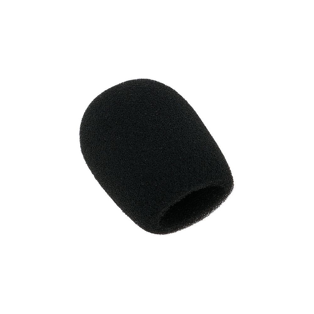 the t.bone Speech 100 C/D Mic Windscreen – Thomann Ireland