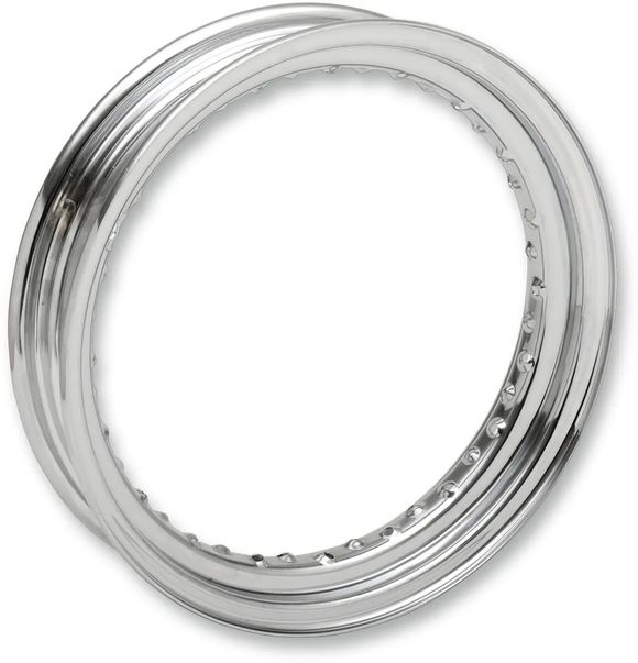 Drag Specialties Rim 02100323Ref: Drg01279A / 02100323
