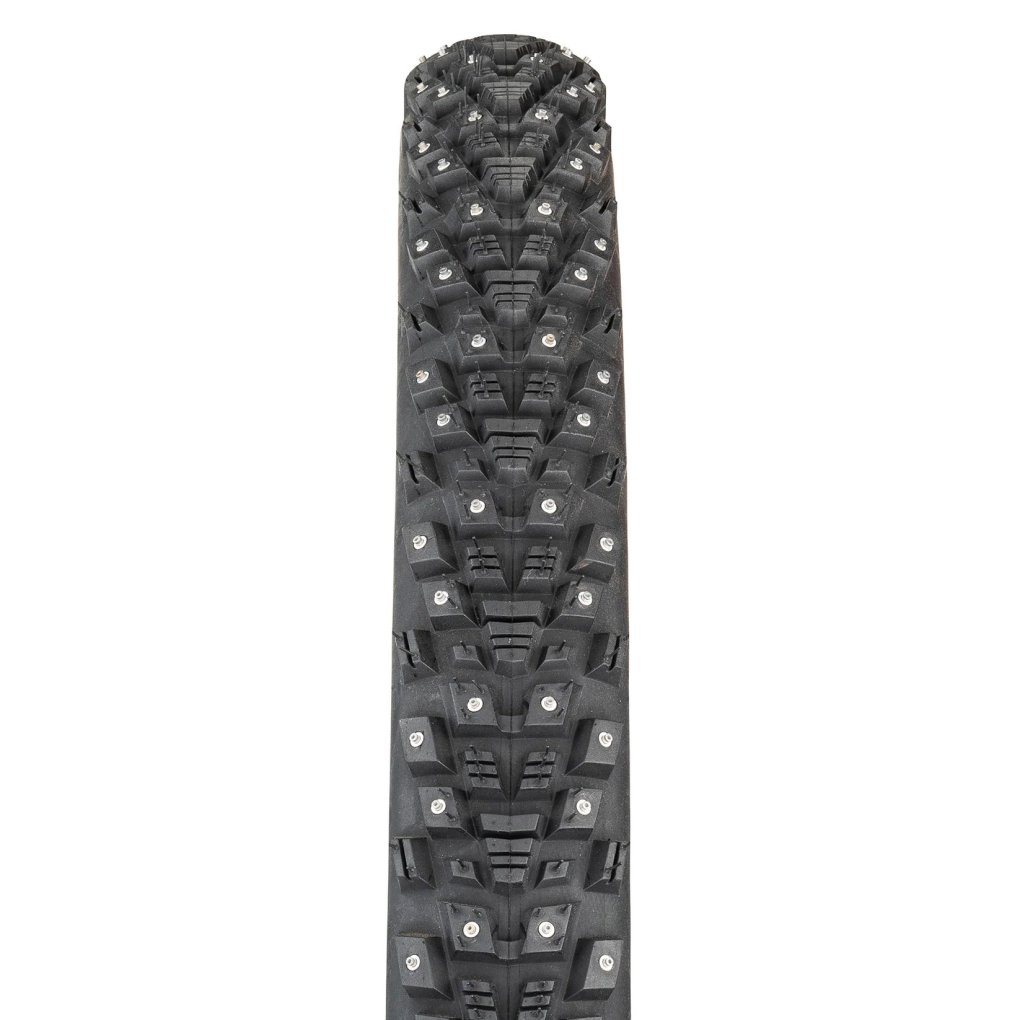 45NRTH Kahva Folding Tire - 27.5x2.10