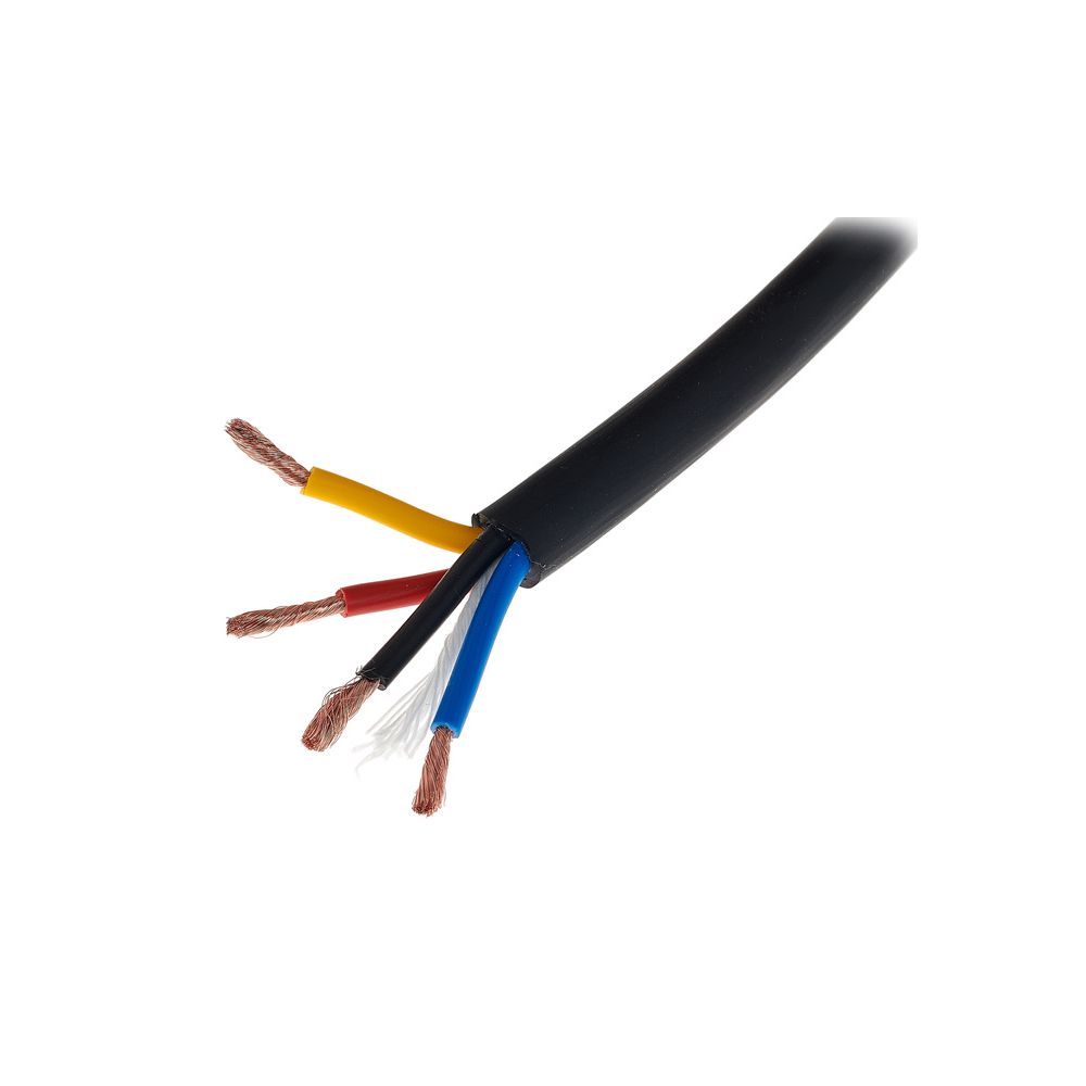 Cordial CLS 425/100m – Thomann Ireland