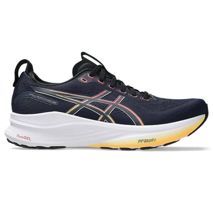 GEL-KAYANO 32