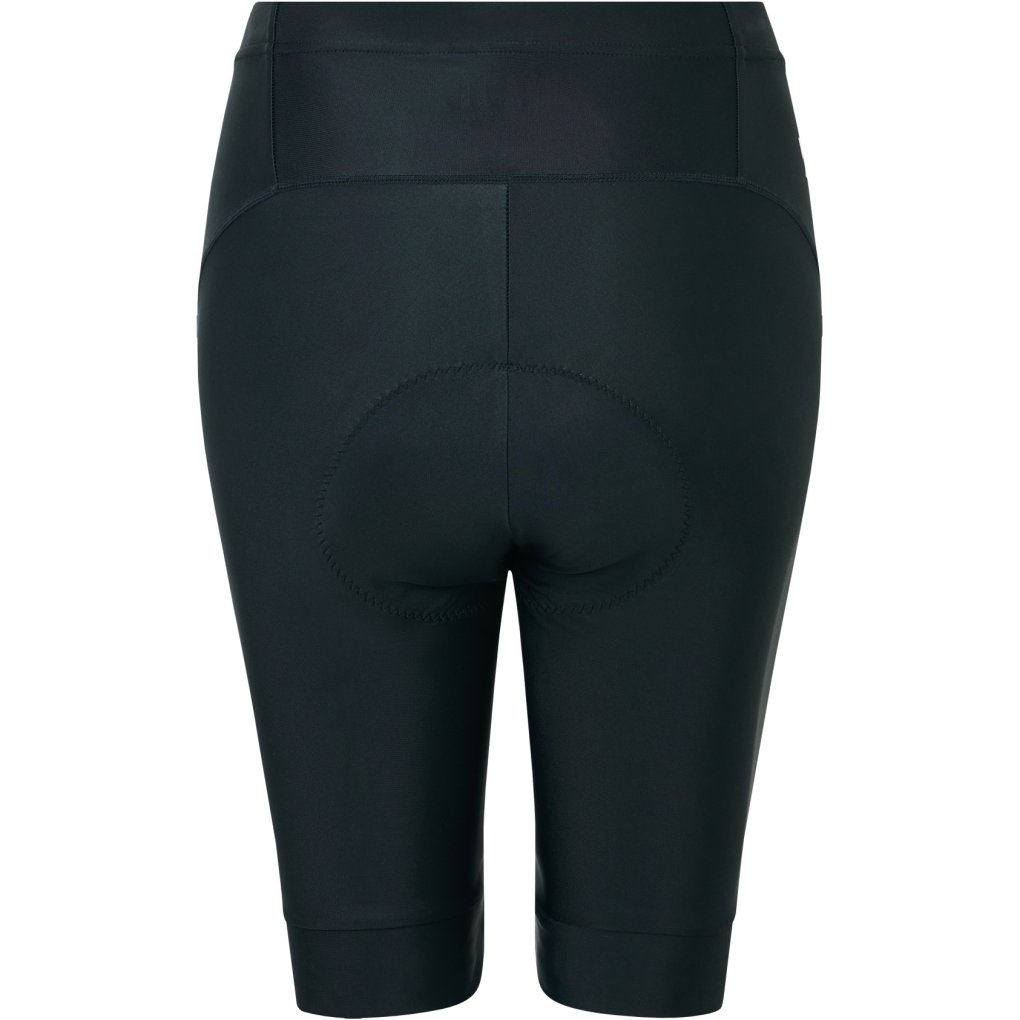 VOID Cycling Core Cycling Shorts Women - Black