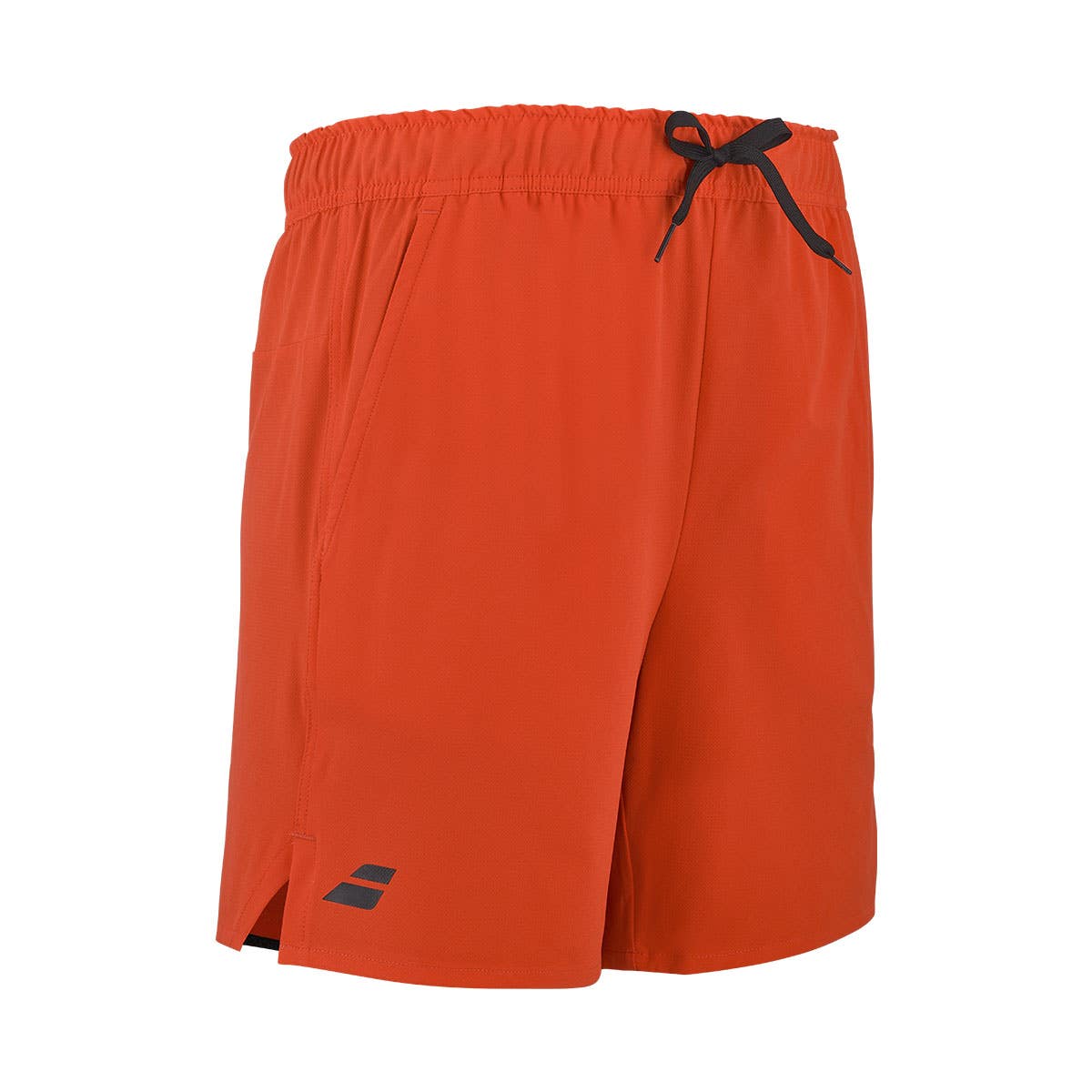 SHORT BABOLAT PLAY JUNIOR