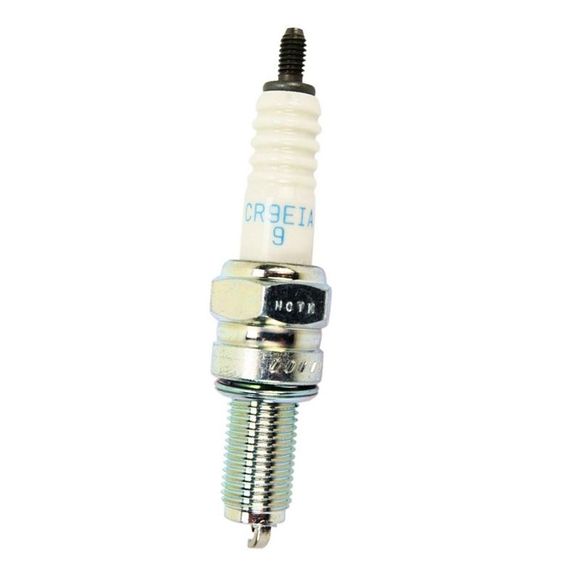NGK CR9EIA-9 Spark PlugRef: CR9EIA-9
