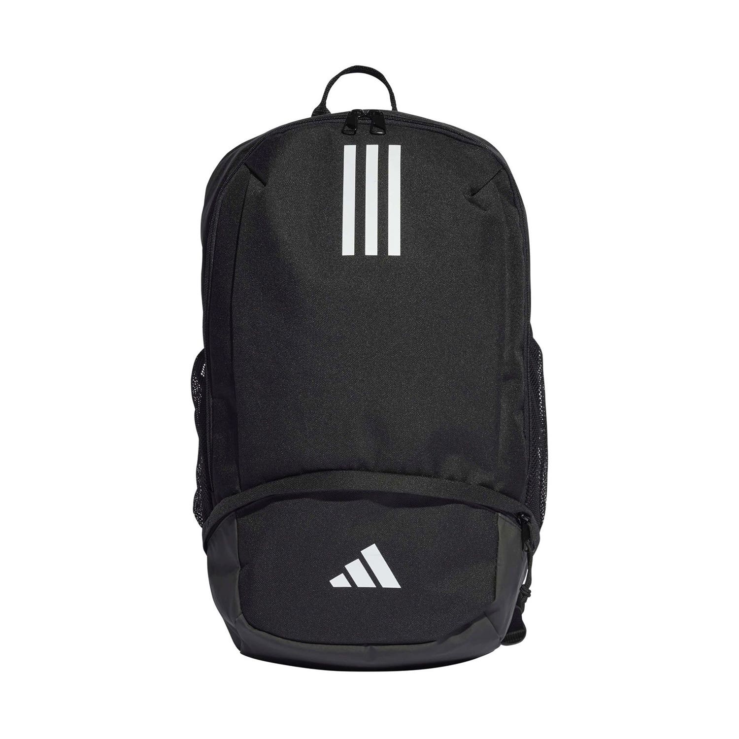 ADIDAS BACKPACK SHOOTING LEAGUE BLACK HS9758
