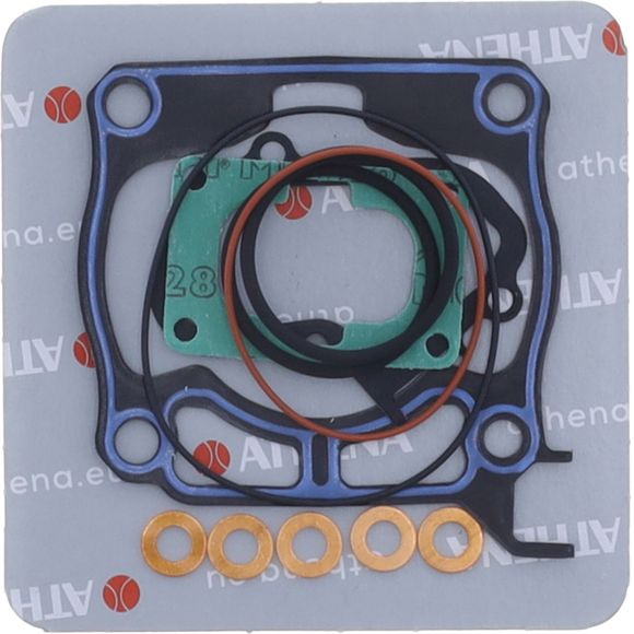 Athena Cylinder Head Gasket KitRef: Ath00240A / 1013918