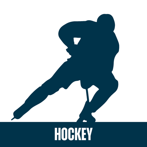 Hockey