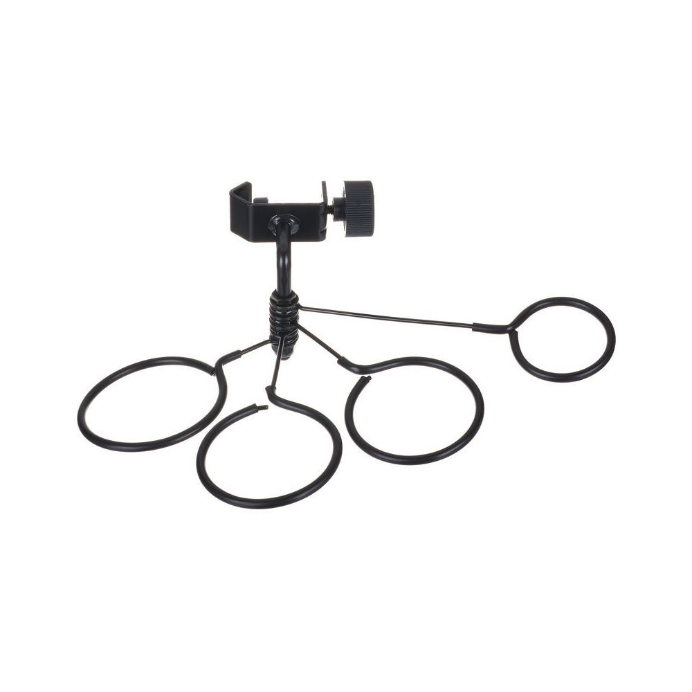 Roadworx Mutes Holder – Thomann Ireland