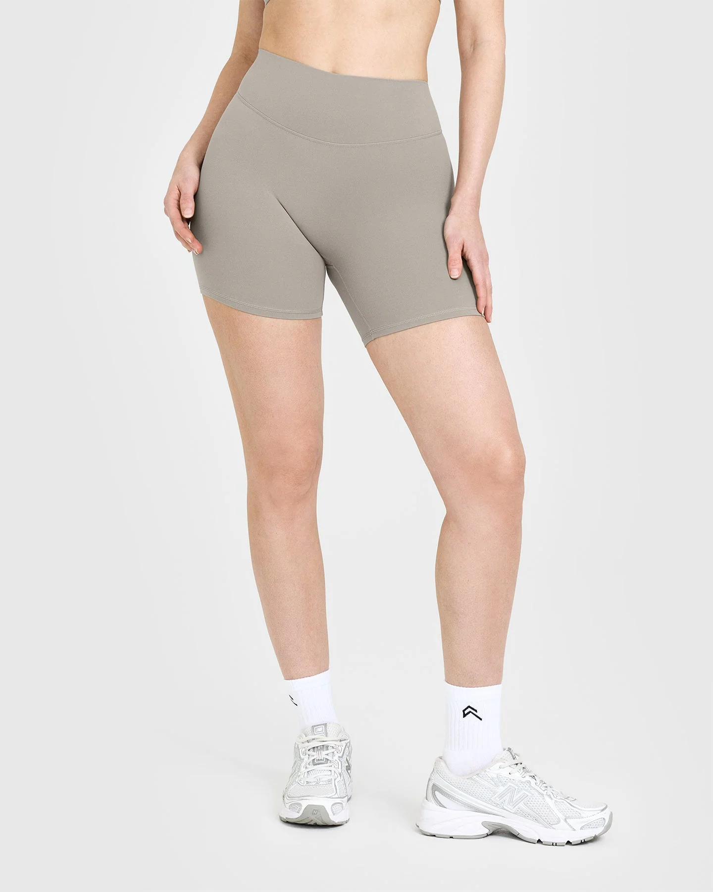 SoftMotion™ Shorts 6
