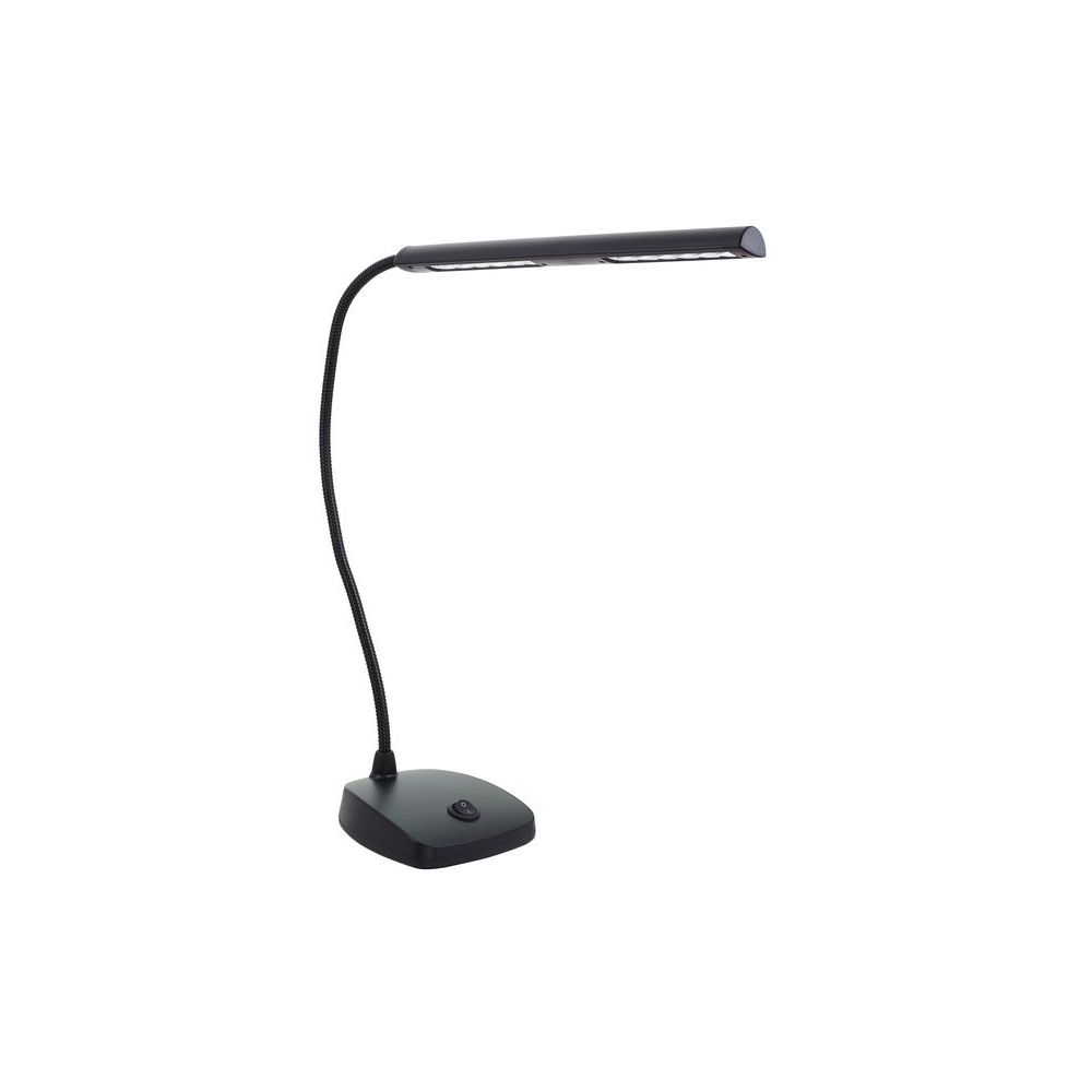 K&M 12296 – Thomann Ireland