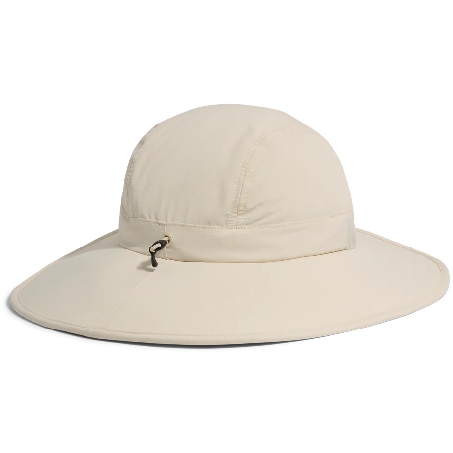 Outdoor Research Oasis Sun Hat Women - sand