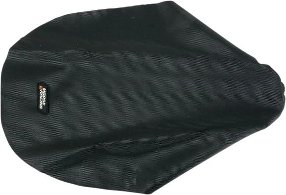 Moose Racing Gripper Seat CoverRef: ME01982A / 08211051