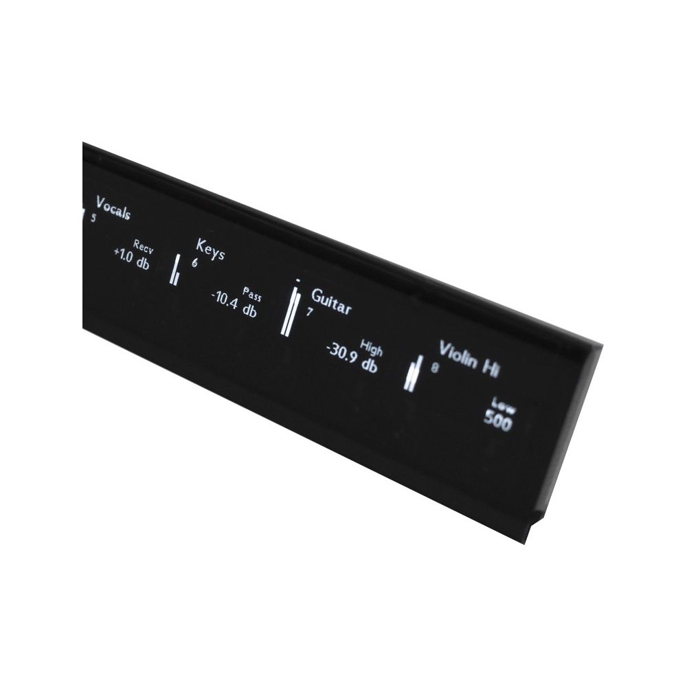 Asparion D700S – Thomann Ireland