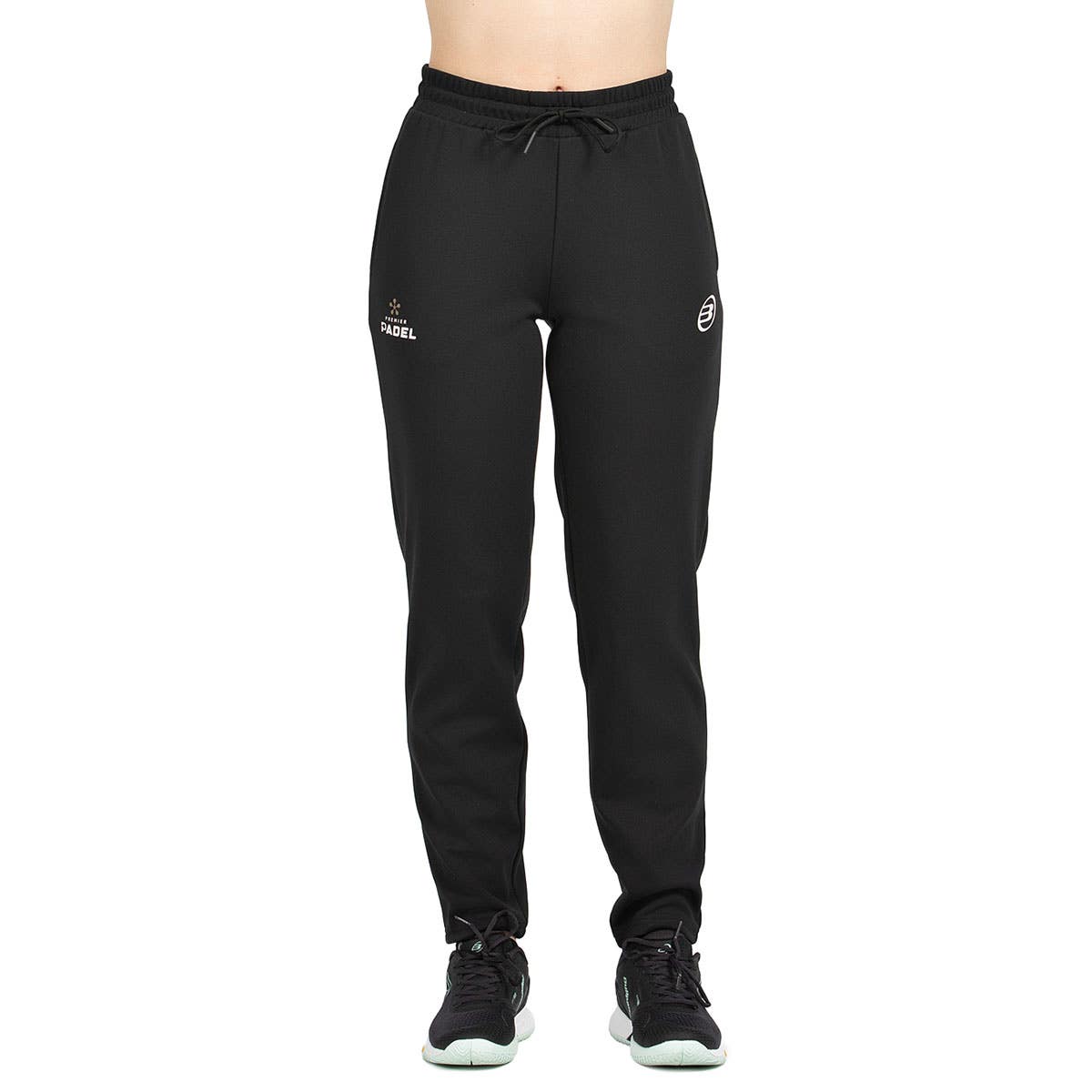 PANTS BULLPADEL PIOR WOMAN