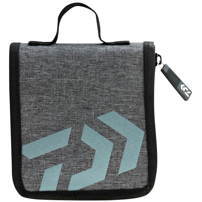 Daiwa D-Vec Rig Pouch