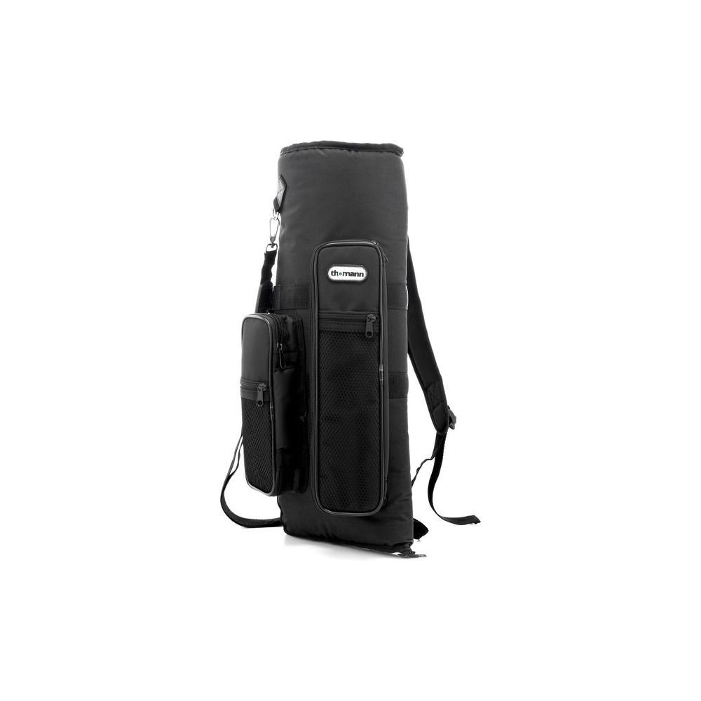Thomann Trumpet Gigbag – Thomann Ireland