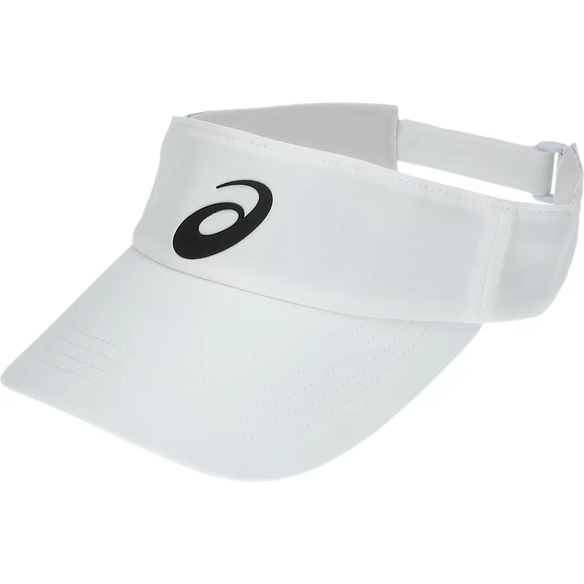 PERFORMANCE VISOR