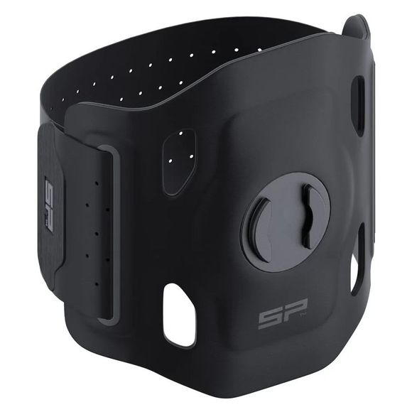 Sp Connect Smartphone Holder Spc+ Armband - BlackRef: Spc0238 / Spc52825