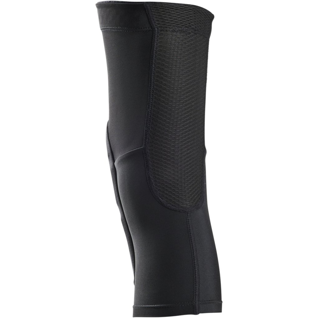 FOX Enduro Knee Sleeves Youth - black