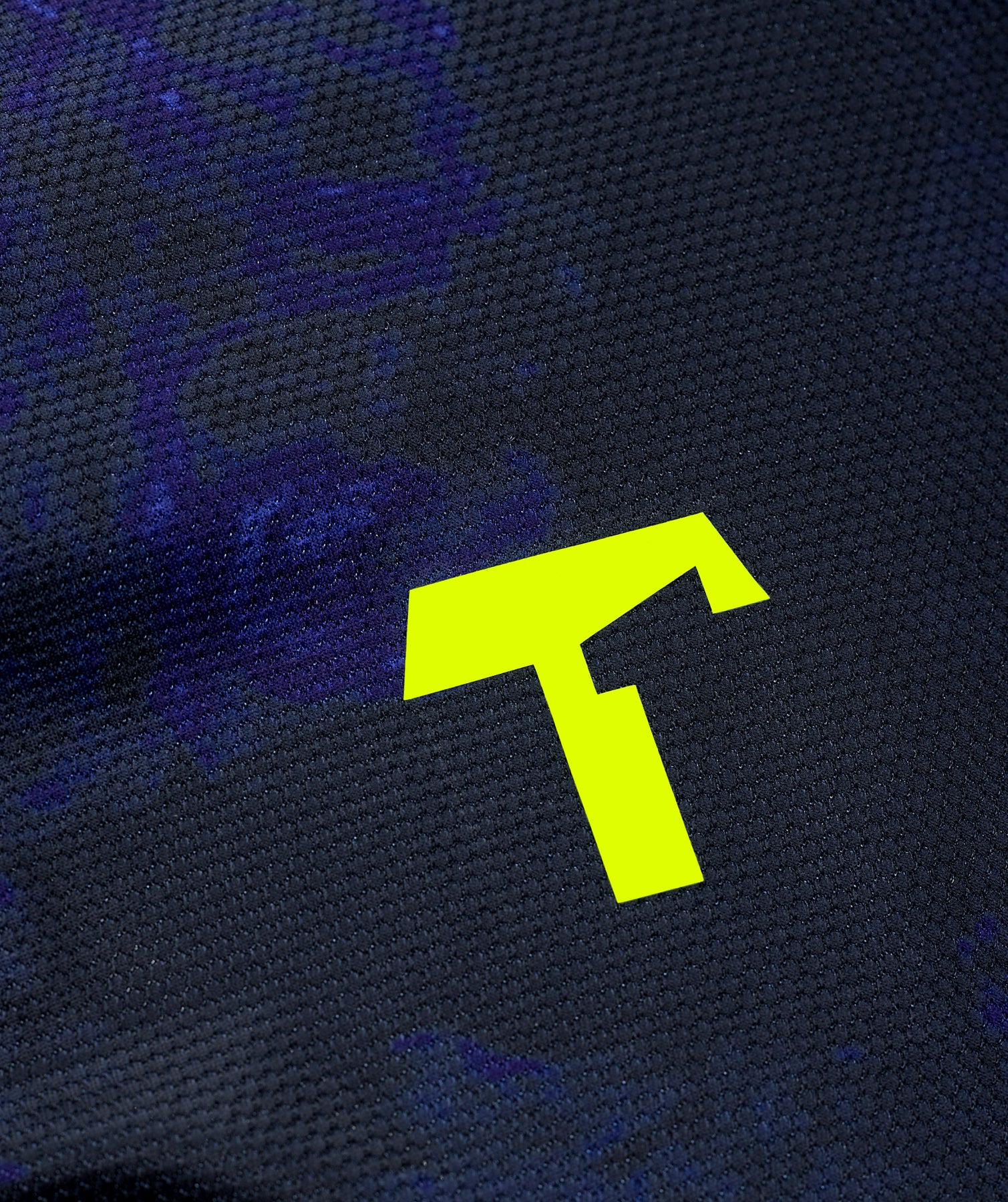 Training Shirt x Thedutchgoalkeeper