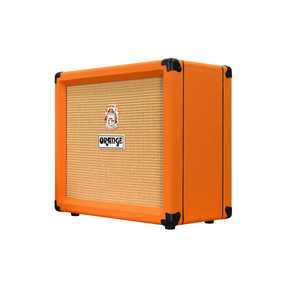 Orange O Tone 40 Orange – Thomann Ireland