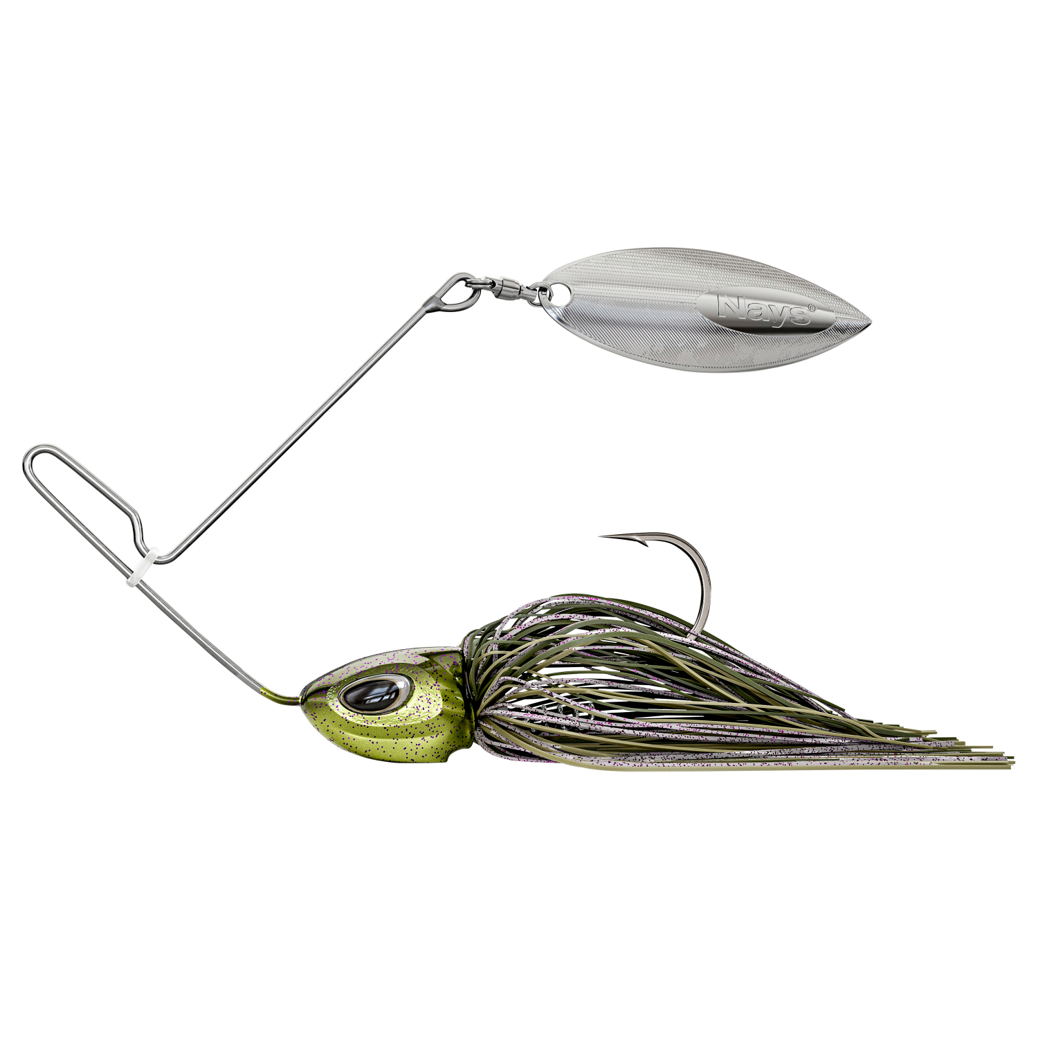 Nays MZ RNNR 2.0 M (H-02)