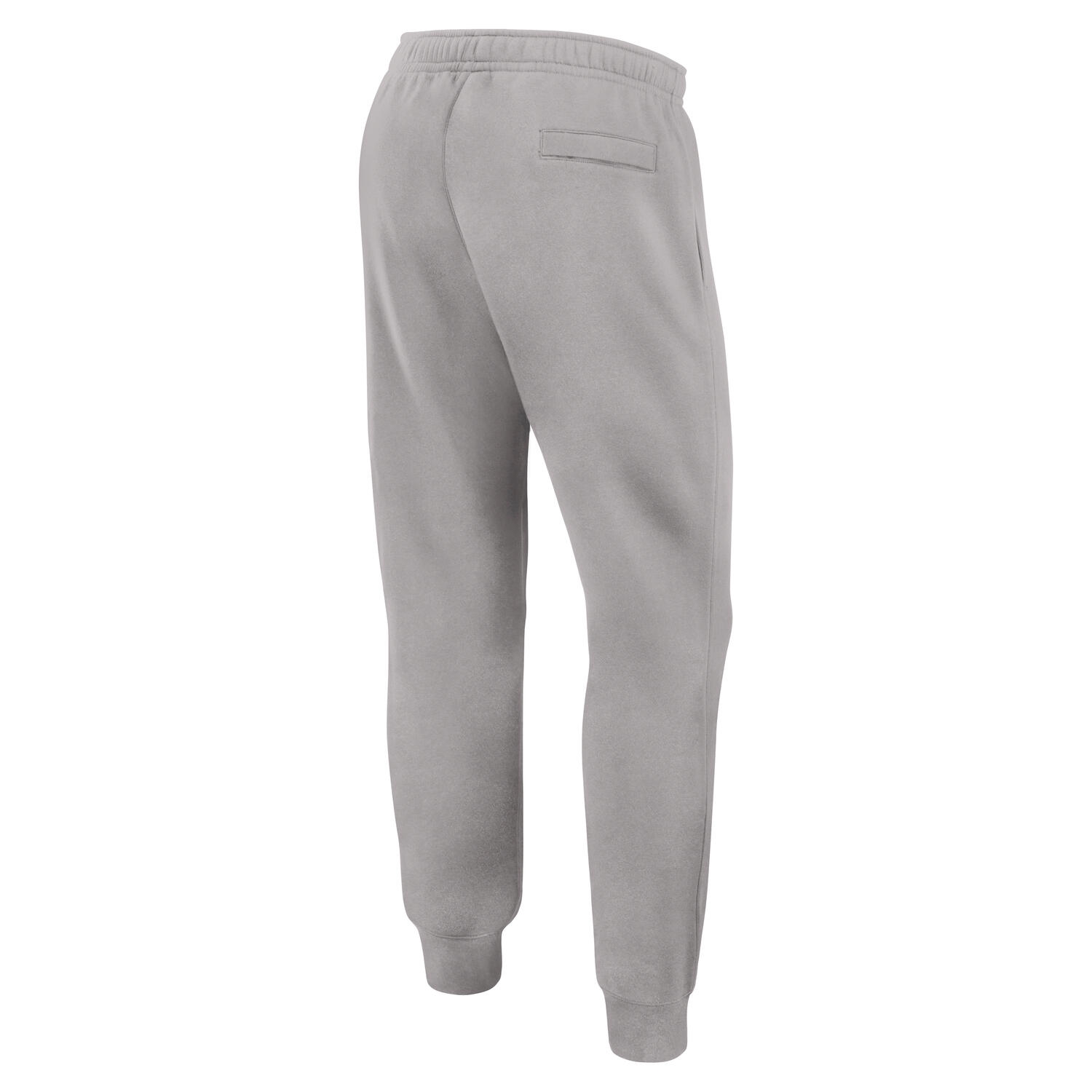 Miami Dolphins 2024 NFL Sideline Nike Club Sweat Pants Gray