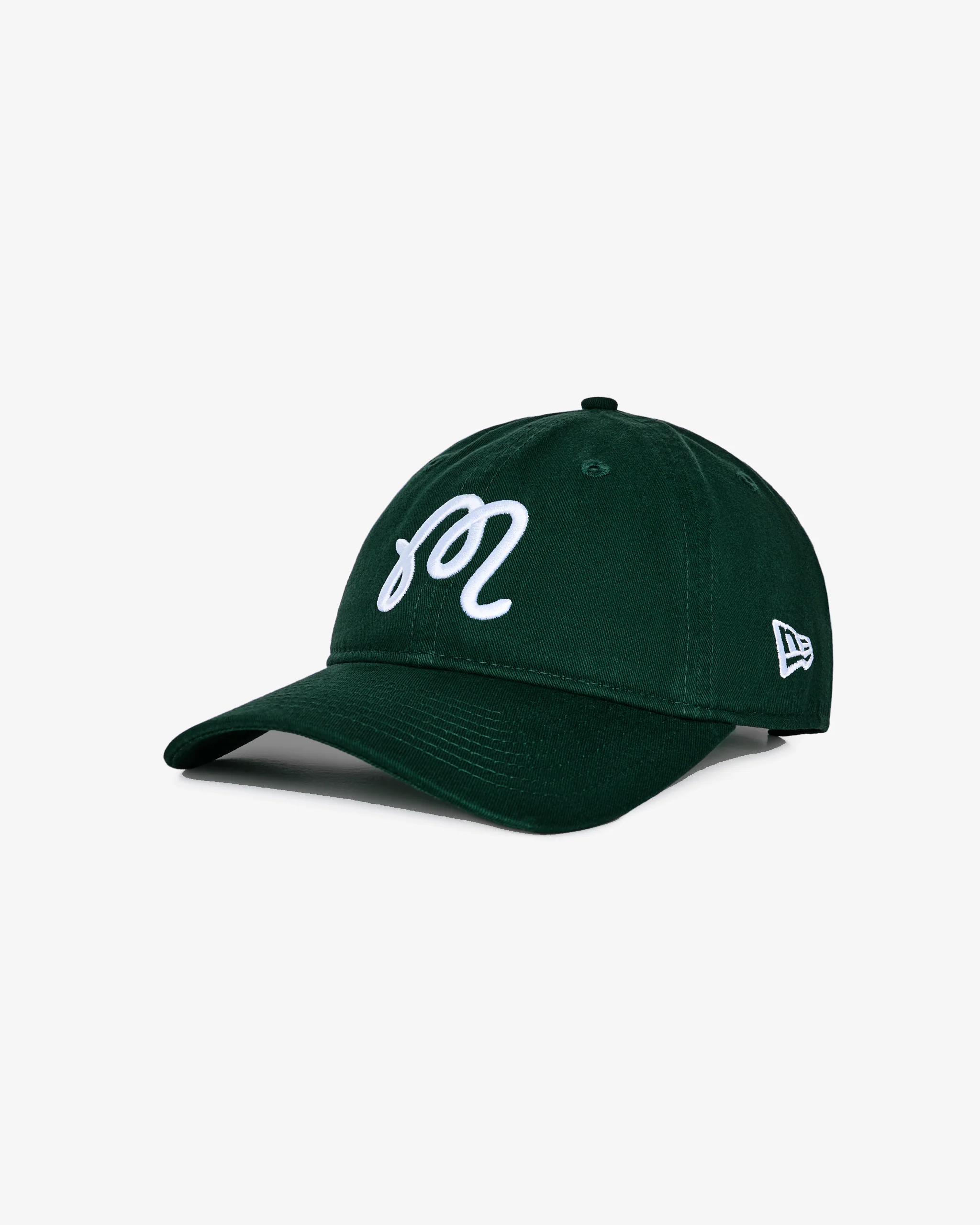 New Era 9Twenty M Hat