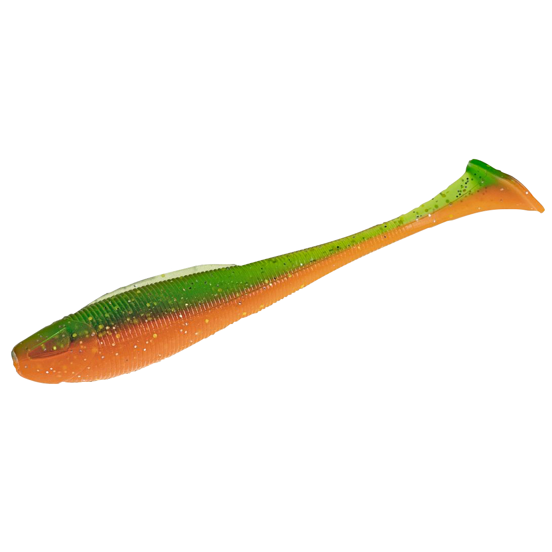 Zeck Sexy Swimmer (Fire Perch)