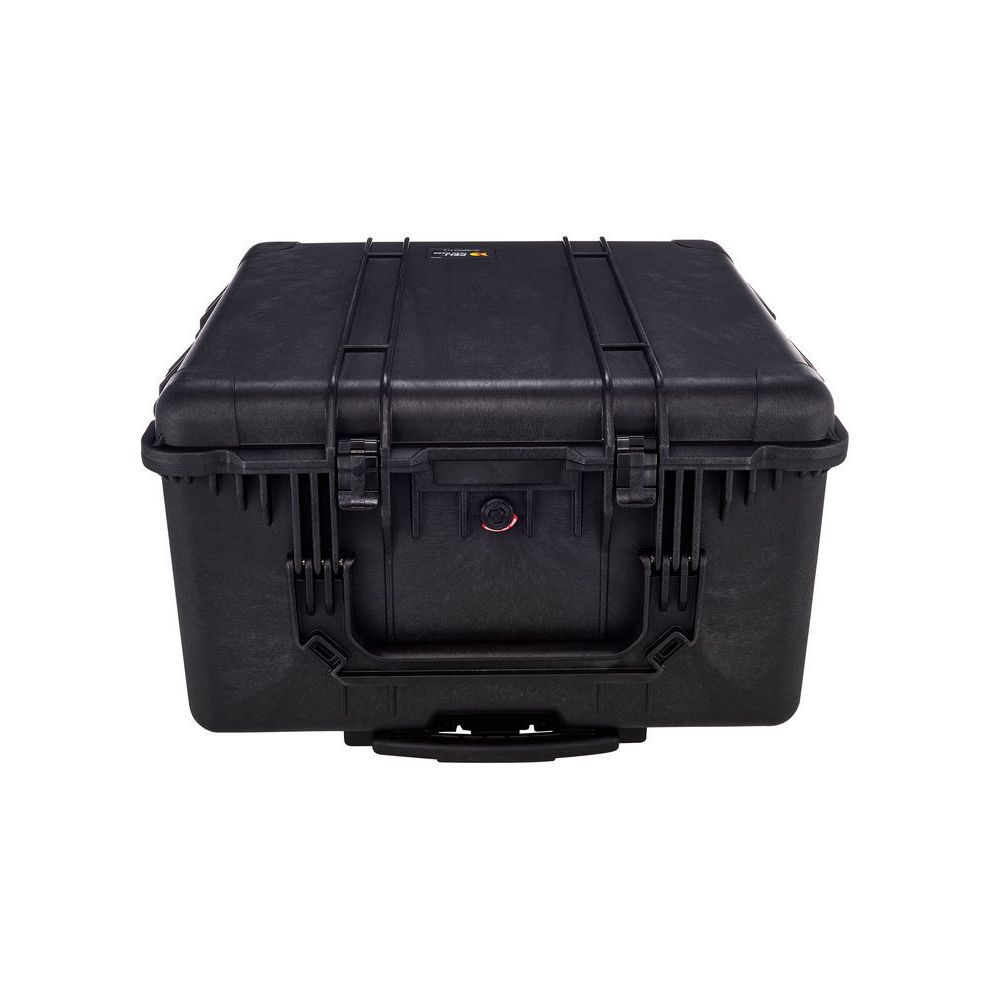 Peli 1640WF – Thomann Ireland