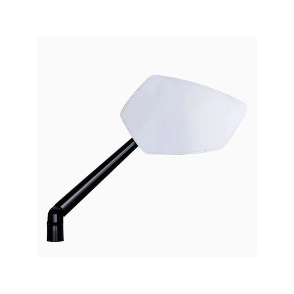 Motogadget Mirror 06401350 UniversalRef: MOTG00036A / 06401350