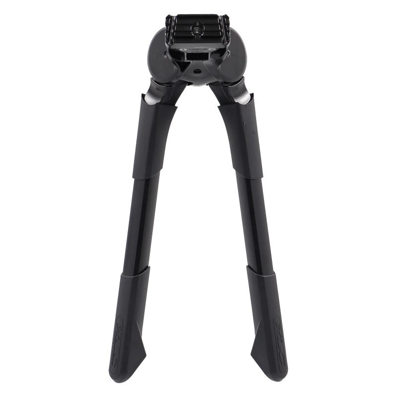 XLC KS-D05 Dual Kickstand 26