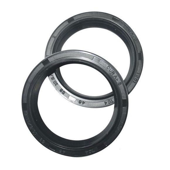 Tecnium fork oil seals Original type All terrainRef: 640091 /1043877