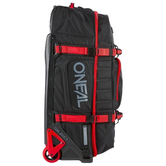 Sac de rangement O'Neal X OGIO 9800 - Noir / RougeRef : OL1923 / 1316-100