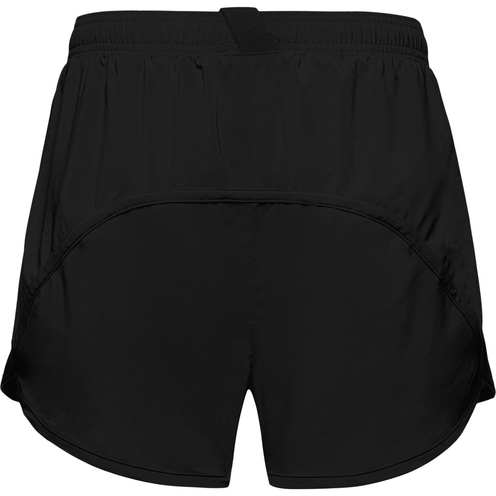GOREWEAR Concurve Brief Shorts Women - black 9900