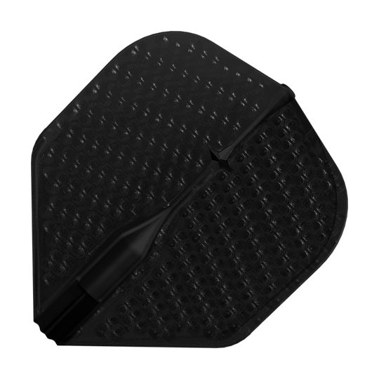 L-Style Flights Dimple Champagne L1EZ Standard