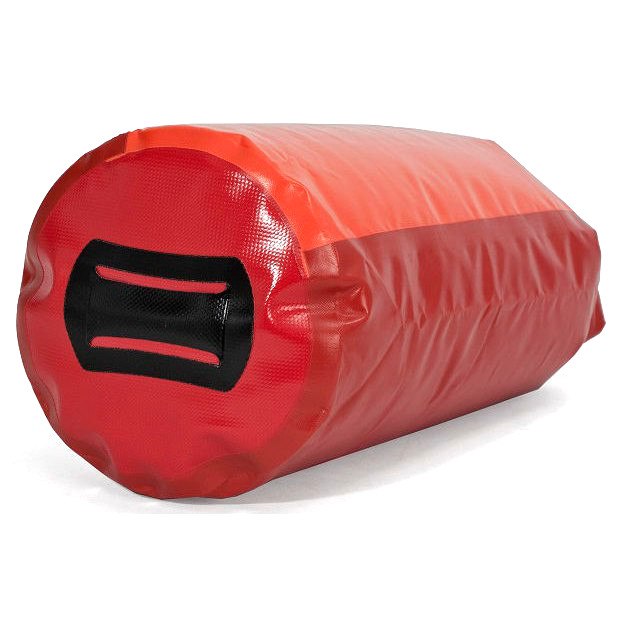 ORTLIEB Dry-Bag PD350 - 59L - cranberry-signal red