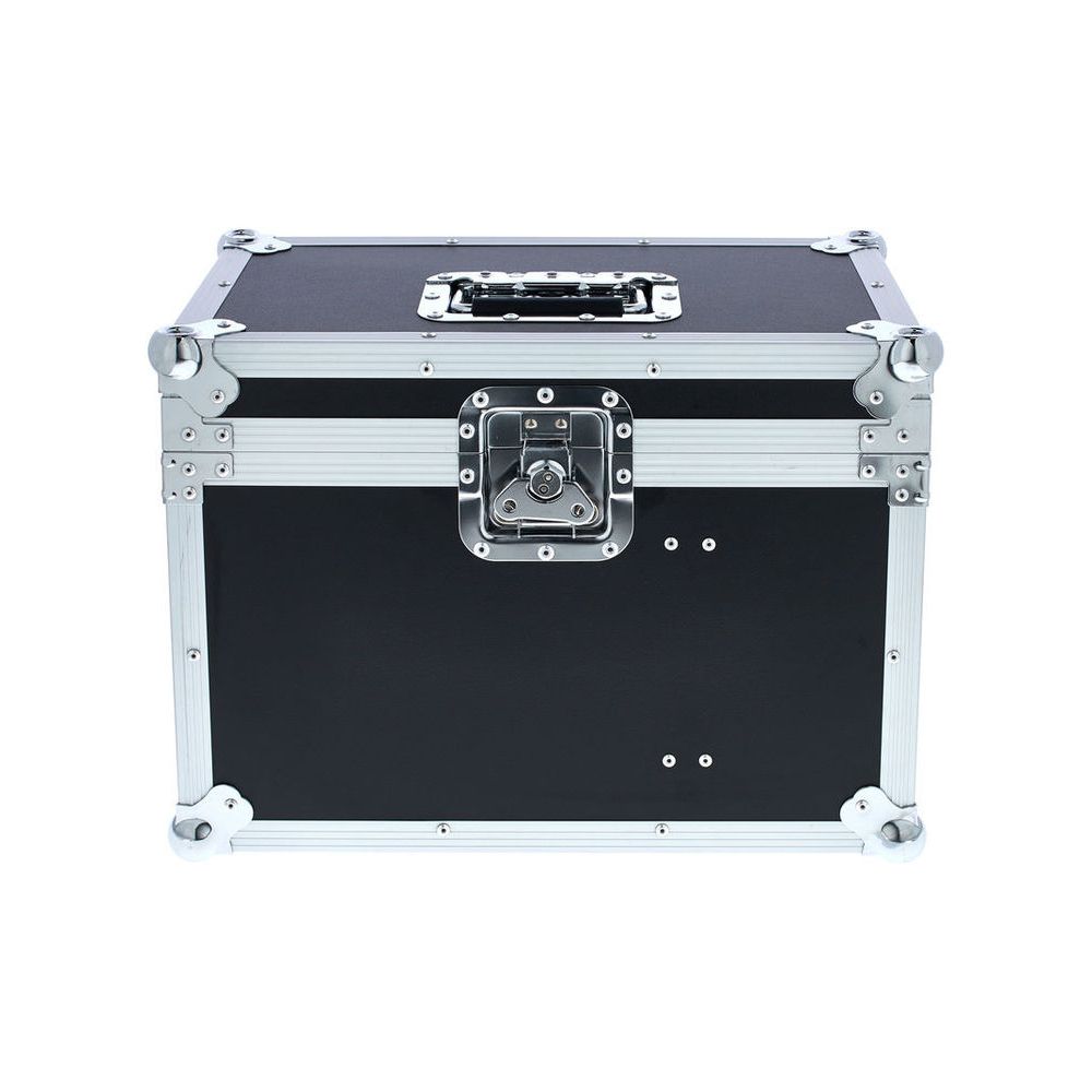 Flyht Pro Microphone Case 12 bk Box – Thomann Ireland