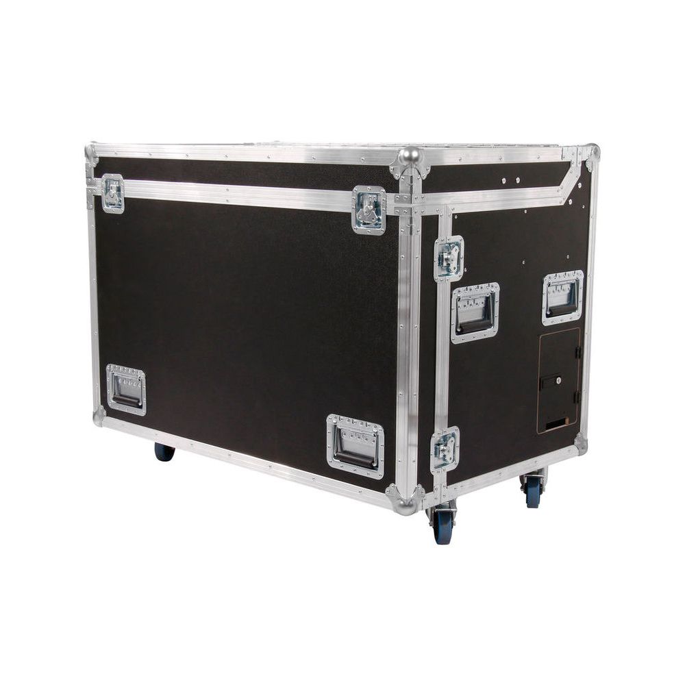 Thon Workstation Office Case – Thomann Ireland