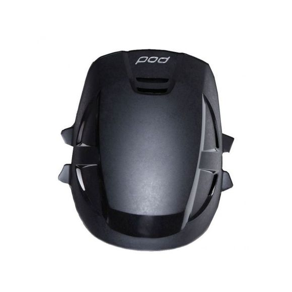 POD K1 Kids Knee Protectors 2025Ref: pod0037 / kp230-001-os