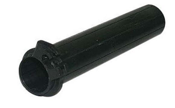 Domino gas barrel for trial handle 872011/872032 universalRef: Do00028A / 1025731