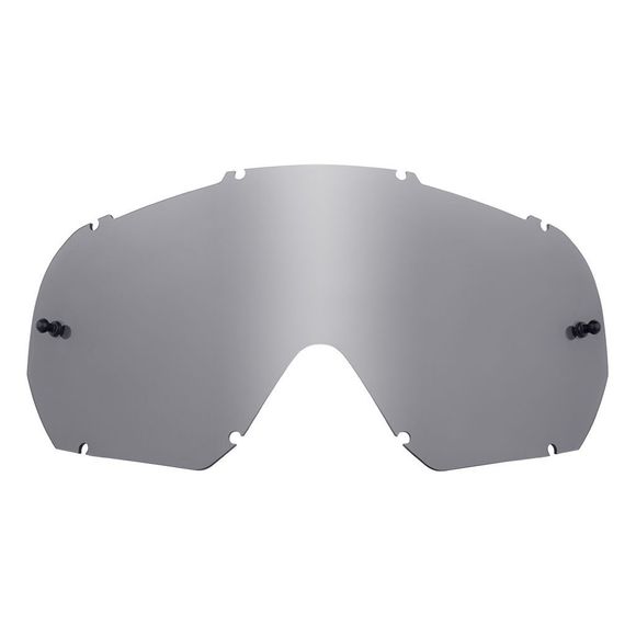 O'Neal b-30 youth goggle screen - gray - grayRef: OL1672 / 6032S-902