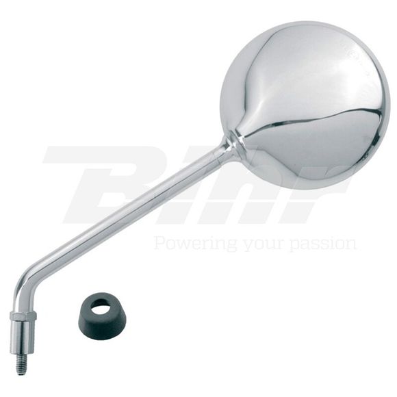 Victa type mirrorRef: VIC00342A / 1084228001