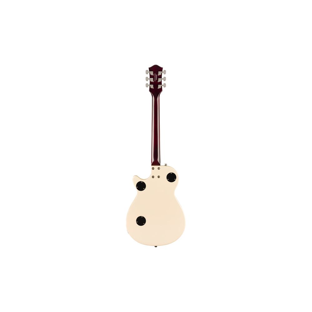 Gretsch Strml Jet Clb VWT – Thomann Ireland