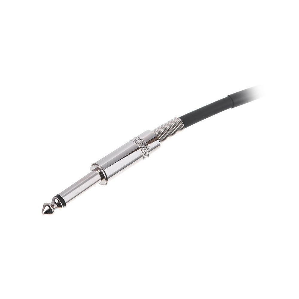 Cordial EI 6 PR elements – Thomann Ireland