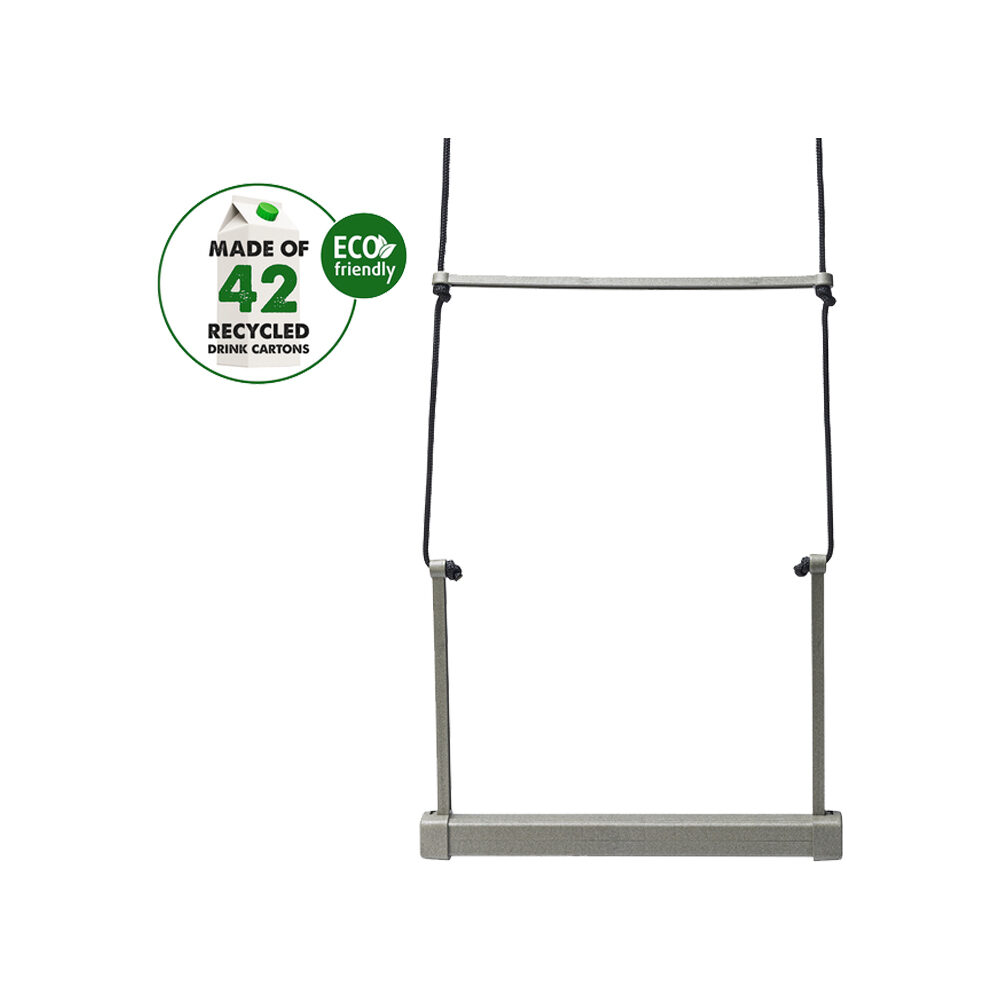 Beeztees Chicken Swing - 40 x 5 x 30 cm