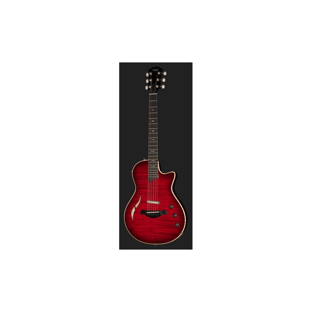 Taylor T5z Pro CR – Thomann Ireland
