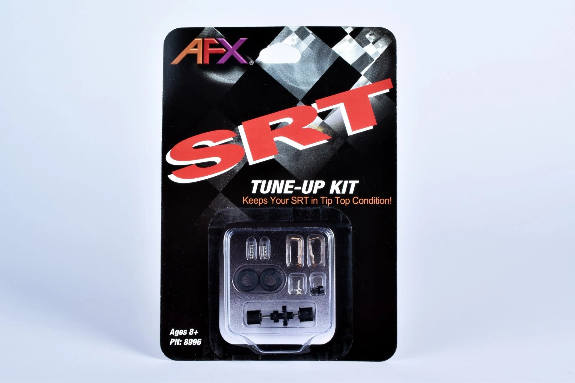 AFX 8996 8996 SRT Tune-Up Kit