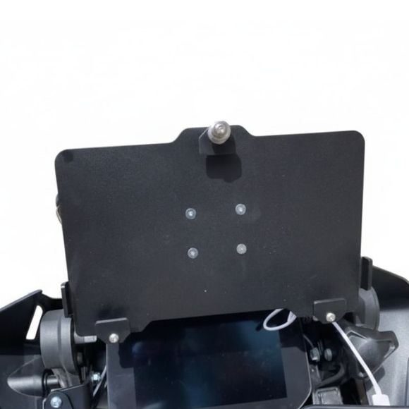 Motoboxer GPS Mount for Samsung Active 2, 3, and 5 TabletsRef: Mtb0032 / F10-001